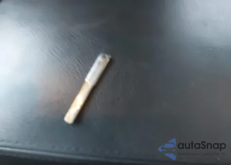 2016 Ford Focus Se z USA, uszkodzony, nr VIN 1FADP3K27GL329824